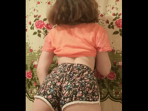 ❤️ सेक्सी जवान बेब क्यामेरामा उनको शर्ट्स फुकाल्दै ❤ सेक्स ️❤