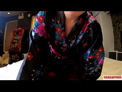 ❤️ जवान cosplay केटी एक घोडा महिला र एक blowjob मा एक squirt संग संभोग चरम को लागी सेक्स मन पर्छ। एमेच्योर भिडियोमा पारम्परिक जापानी पोशाकमा कपाल भएको बिल्ली र सुन्दर स्तन भएको एशियाली केटीले खेलौनासँग हस्तमैथुन गरेको देखाउँछ। साकुरा ३ ओसाकापोर्न। ❤ सेक्स ️❤