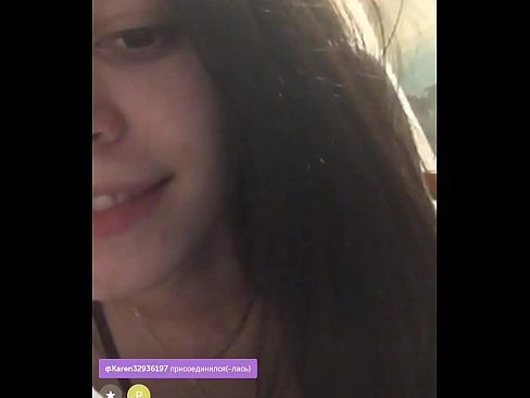 ❤️ Slutty रूसी कुतिया (Periscope, VKontakte, Instagram) ❤ सेक्स ️❤
