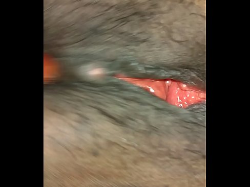 ❤️ स्प्रेड माइ फ्याट पुस्सी मेक इट स्क्विर्ट ❤ सेक्स ️❤