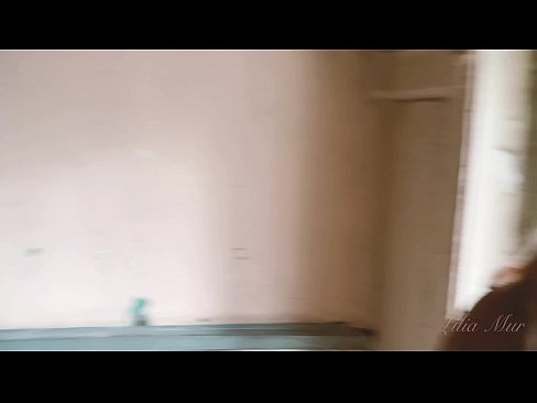 ❤️ कमको स्वादले तपाइँलाई तपाइँको बाल्यकालको सम्झना दिलाउँछ? ❤ सेक्स ️❤