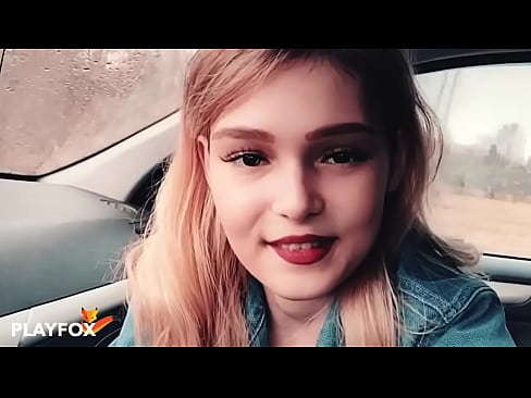 ❤️ सेक्सी बेब छुट कार्डमा खुसीसाथ चूस्छ ❤ सेक्स ️❤