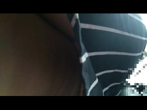 ❤️ कालो पहिरन बिना प्यान्टी केटी, भाग २ ❤ सेक्स ️❤